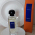 Духи Hiris от Hermes