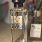 Отзыв Hermes Hiris