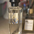 Купить Hermes Hiris
