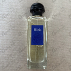 Отзыв Hermes Hiris