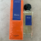 Парфюм Hermes Hiris