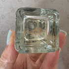 Духи Hiris от Hermes