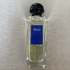 Парфюмерия Hiris от Hermes Парфюмерия Hermes Hiris