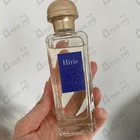 Парфюм Hermes Hiris