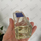 Духи Hiris от Hermes