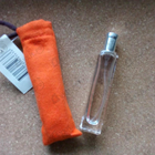 Отзыв Hermes Kelly Caleche