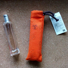 Отзывы Hermes Kelly Caleche