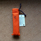 Отзыв Hermes Kelly Caleche