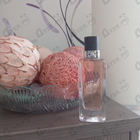 Отзывы Hermes Kelly Caleche