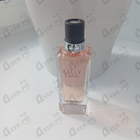 Парфюм Hermes Kelly Caleche