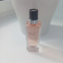 Парфюмерия Kelly Caleche от Hermes