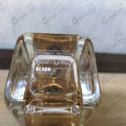 Отзыв Hermes Kelly Caleche