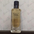 Парфюм Hermes Kelly Caleche