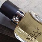Духи Kelly Caleche от Hermes
