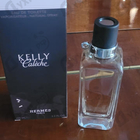 Отзыв Hermes Kelly Caleche