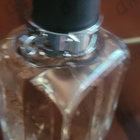 Парфюм Hermes Kelly Caleche