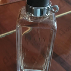 Духи Kelly Caleche от Hermes