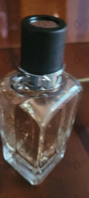 Парфюмерия Kelly Caleche от Hermes