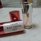 Отзыв Hermes Kelly Caleche