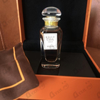 Отзыв Hermes Kelly Caleche