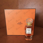 Парфюм Hermes Kelly Caleche