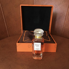 Духи Kelly Caleche от Hermes