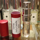 Отзывы Hermes Kelly Caleche