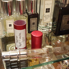 Отзыв Hermes Kelly Caleche