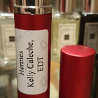 Отзывы Hermes Kelly Caleche