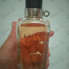 Парфюм Hermes Kelly Caleche