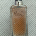 Духи Kelly Caleche от Hermes