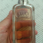Парфюм Hermes Kelly Caleche