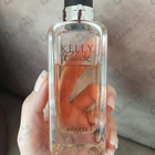 Отзывы Hermes Kelly Caleche