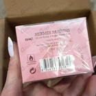 Отзыв Hermes Kelly Caleche