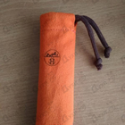 Парфюм Hermes Kelly Caleche