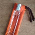 Отзыв Hermes Kelly Caleche