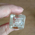 Парфюм Hermes Kelly Caleche