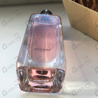 Духи Kelly Caleche от Hermes