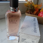 Парфюм Hermes Kelly Caleche