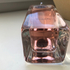 Духи Kelly Caleche от Hermes