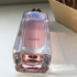 Парфюмерия Kelly Caleche от Hermes