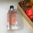 Парфюмерия Kelly Caleche от Hermes