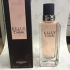 Отзыв Hermes Kelly Caleche