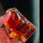 Отзыв Hermes Kelly Caleche