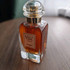 Духи Kelly Caleche от Hermes