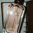 Парфюм Hermes Kelly Caleche