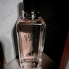 Парфюм Hermes Kelly Caleche