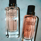 Отзыв Hermes Kelly Caleche