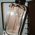 Купить Kelly Caleche от Hermes
