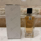 Отзывы Hermes Kelly Caleche